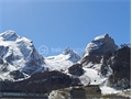 Photo numero 47108148 du bien UBI469768283